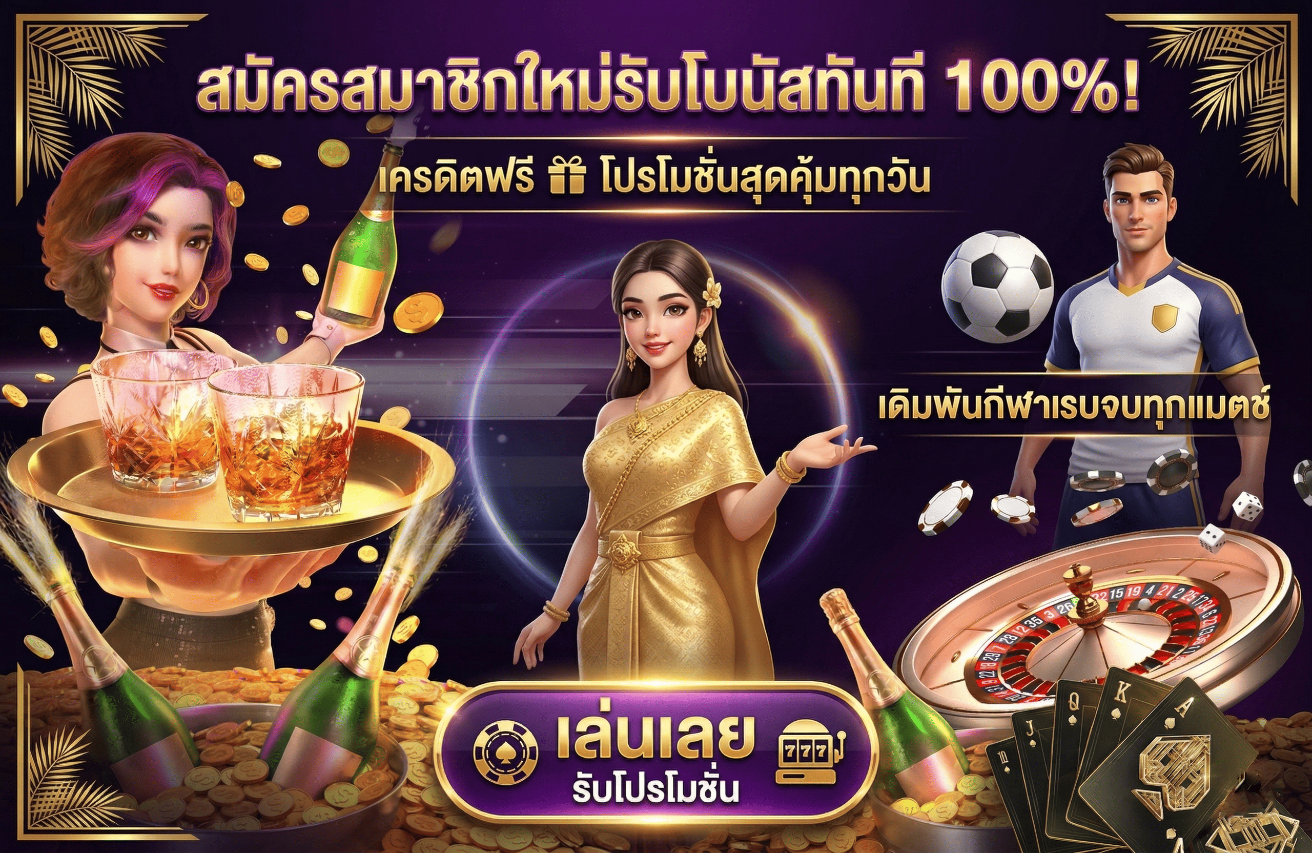 poipet123 สล็อตฟรี ระบบทดลองเล่นหน้าเว็บตรง